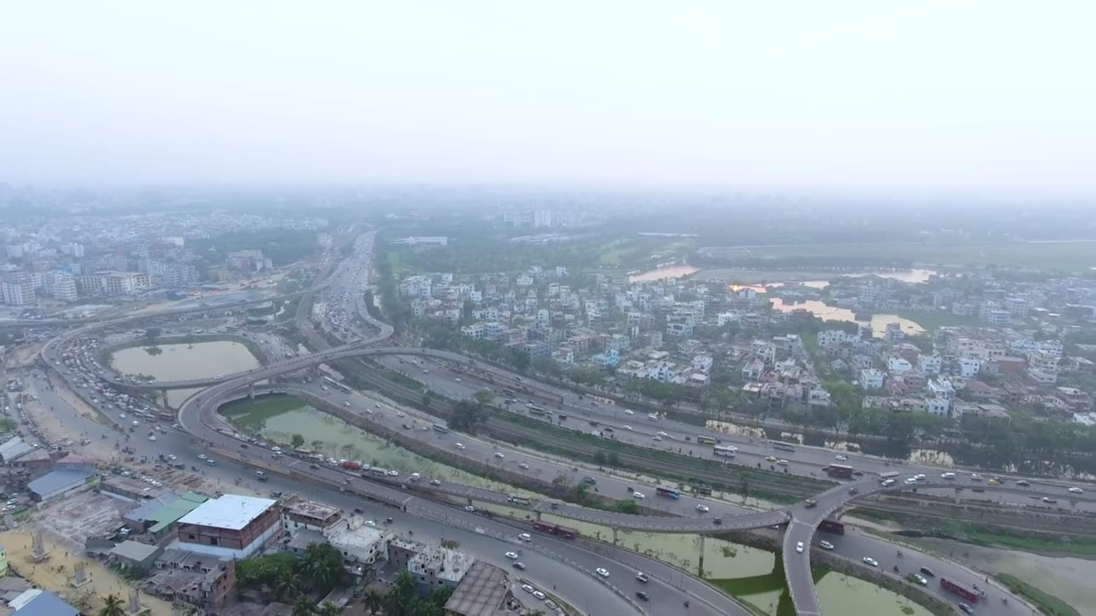 Dhaka, Bangladesh