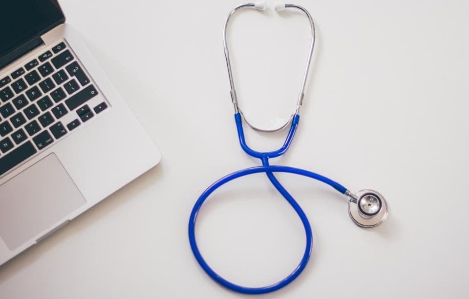 Medical — MBBS, BDS